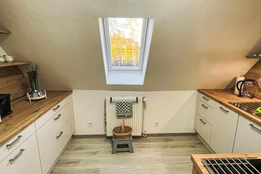 Die Dorfperle - foto 8