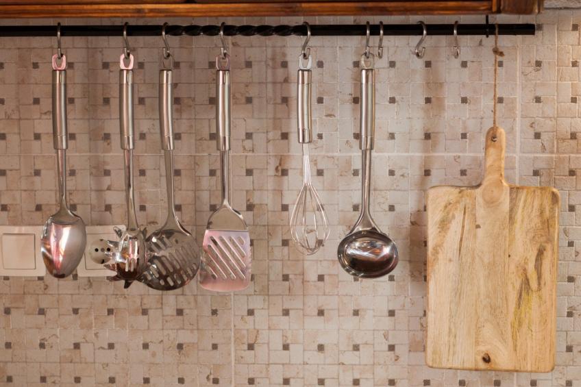 Charmantes Steinhaus mit Pool und Meerblick - foto 32