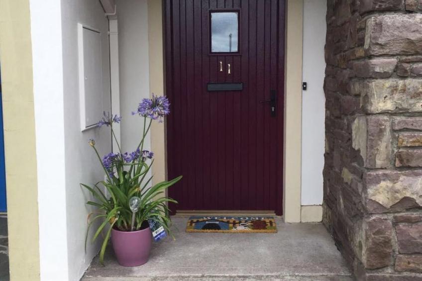 mit eigenem Garten - foto 28