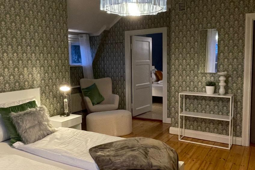 VillaVictoria Luxus - foto 7