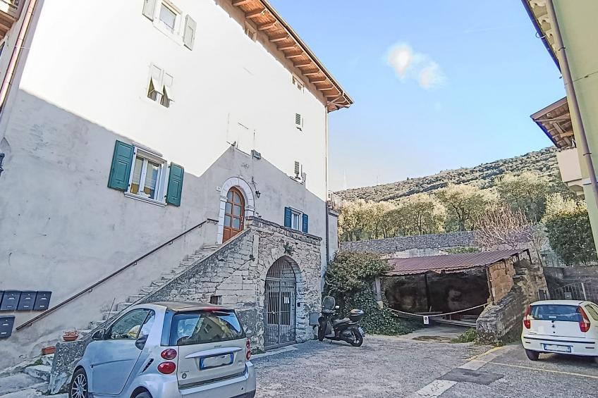 Tra gli Ulivi - foto 7