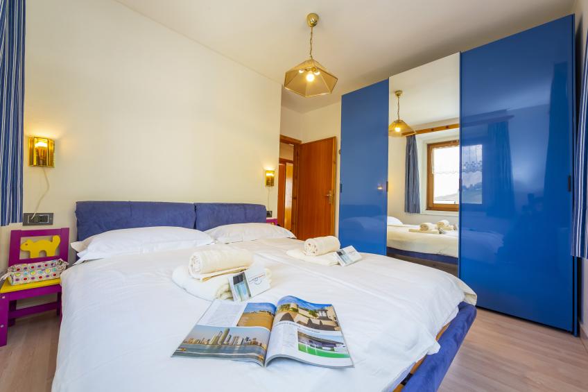 Casa Silvia Ski in - foto 3