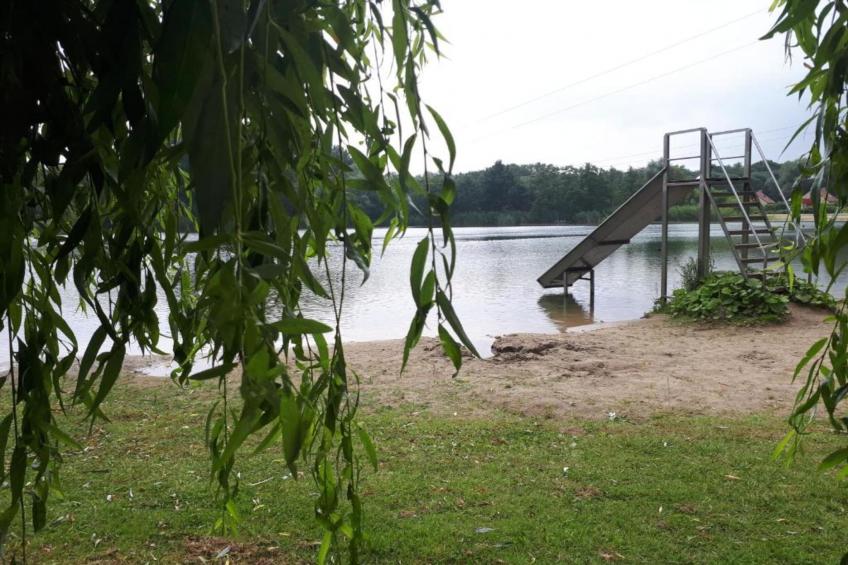 Vakantiepark 't Broeckhuys 1 - foto 36