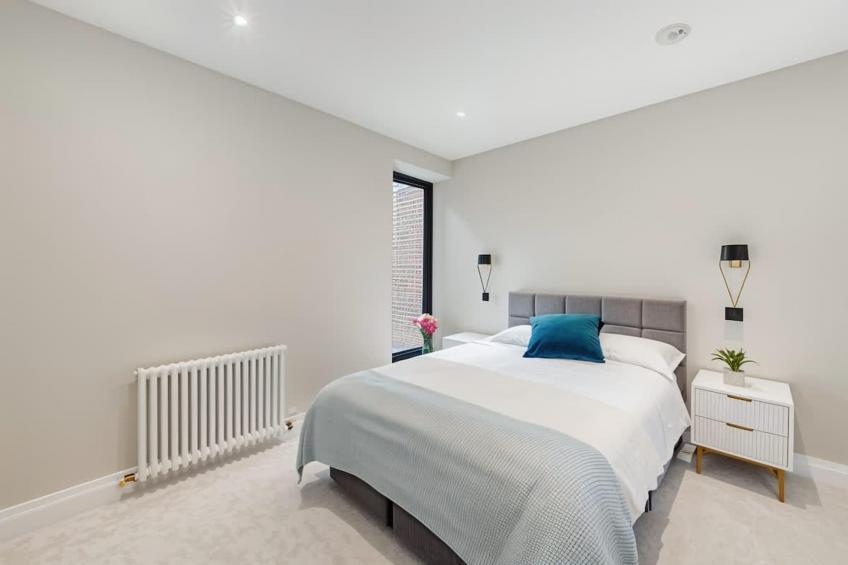 Luxury New Build 2-Bed 2-Bath  Wimbledon - foto 4