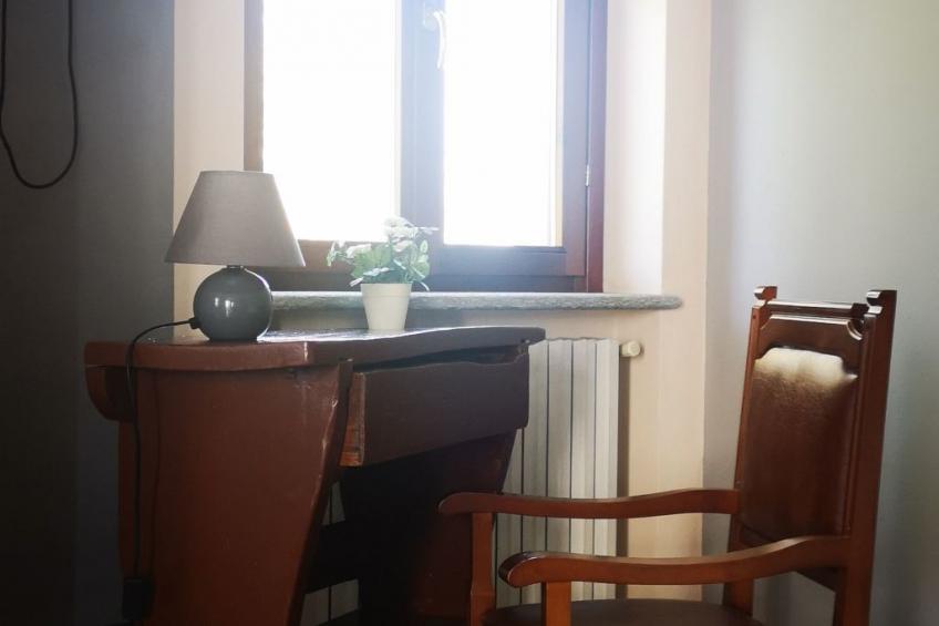 in Azzano D'asti mit Kleiner Terrasse - foto 26