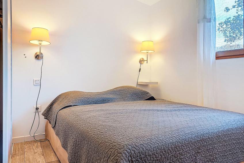 Chalet Terra Tramandera - foto 8