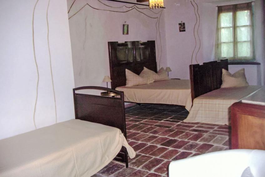 Antico Borgo Le Torricelle - foto 6