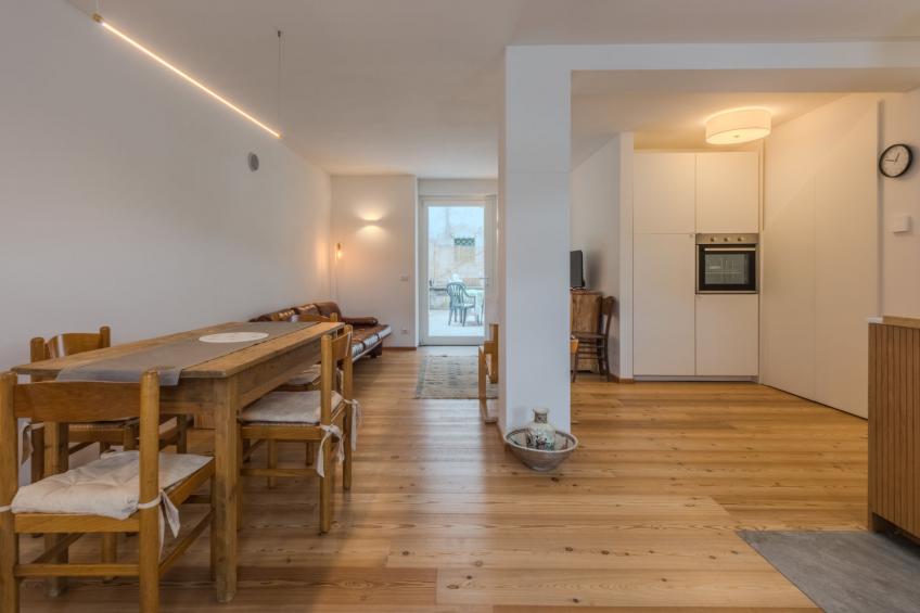 La Casa di Bruna - foto 7