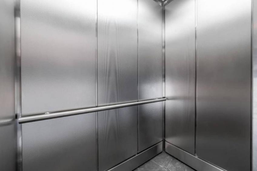 2 Full Beds  Non-Smoking Micfridge - foto 41