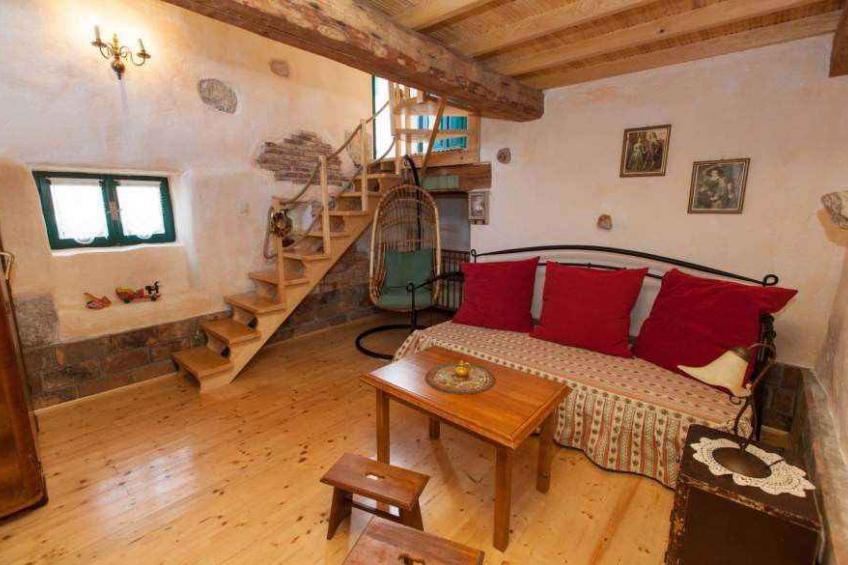 Vakantiehuis met zwembad - VW-PY8J5 - foto 163