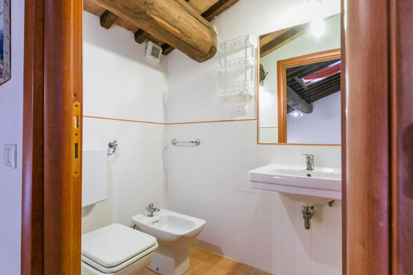 Il Giuggiolo (PGG174) - foto 21