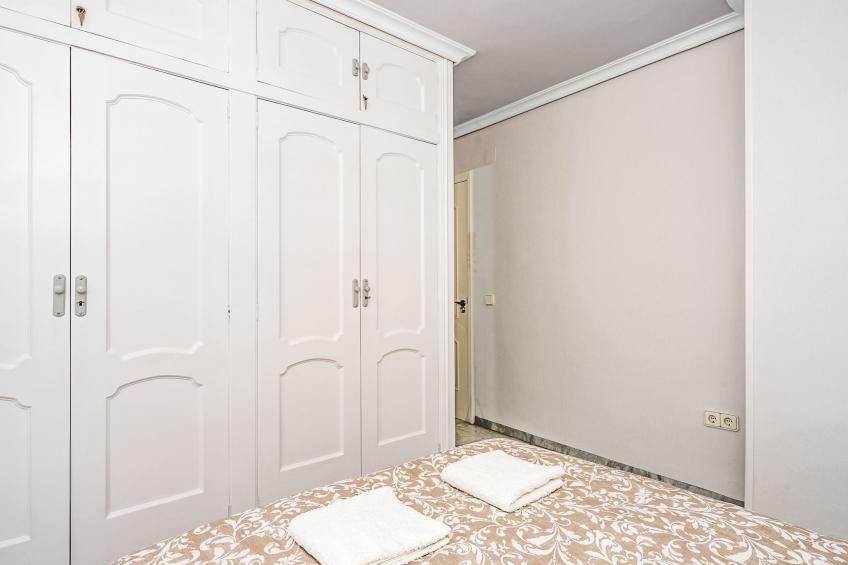 Residencial Marina - foto 17