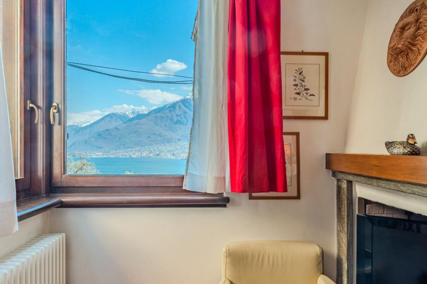 Alla Fontana - foto 11