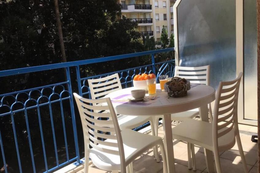 Résidence les Rivages du Parc - maeva Home - foto 19