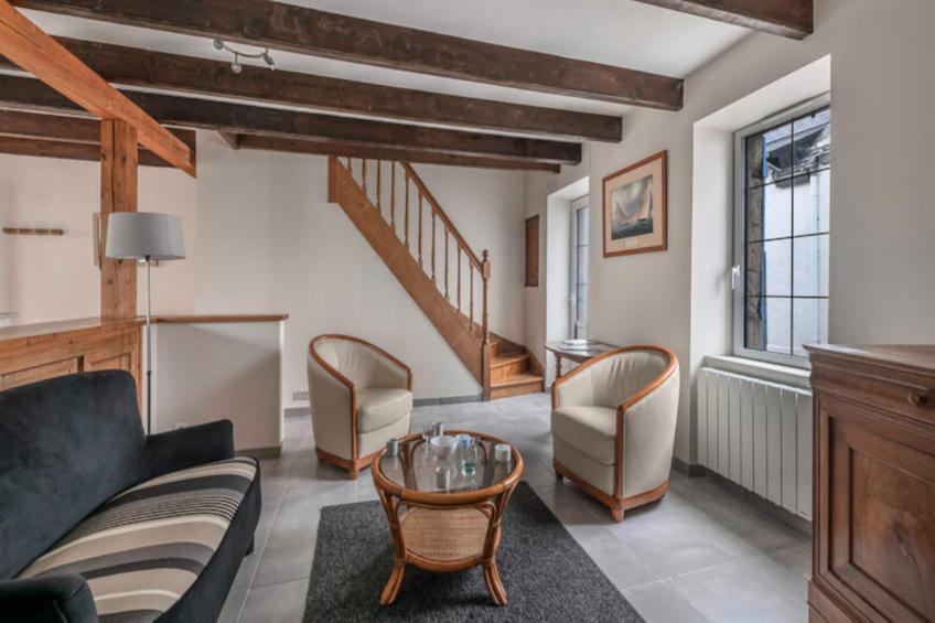 Maison à Batz-sur-Mer - foto 11