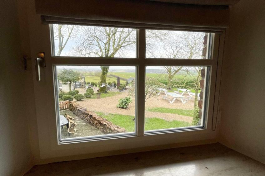 Valleyview Cottages - NR04 - foto 27