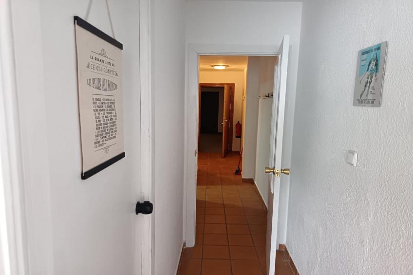 1467-Andres-305 - foto 7