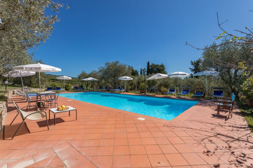 La Foresta - foto 18