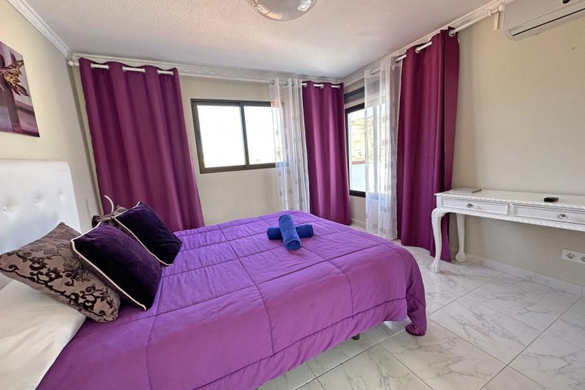 Luxus-Villa Lucia - foto 6