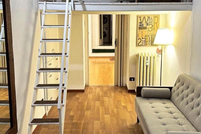 Wohnung 'Annina' mit Terrasse - foto 7