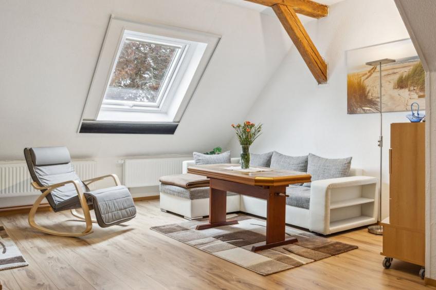 FHG Kramerhof - foto 5