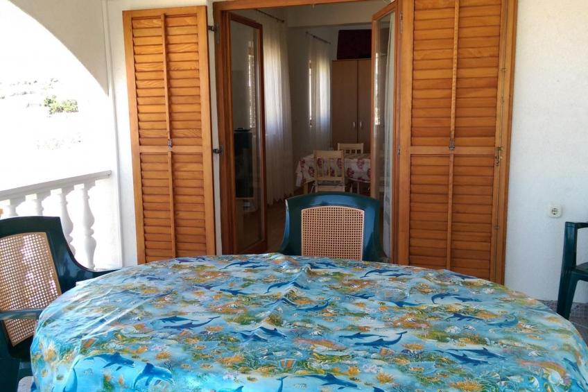 Apartment mit Meerblick - foto 16