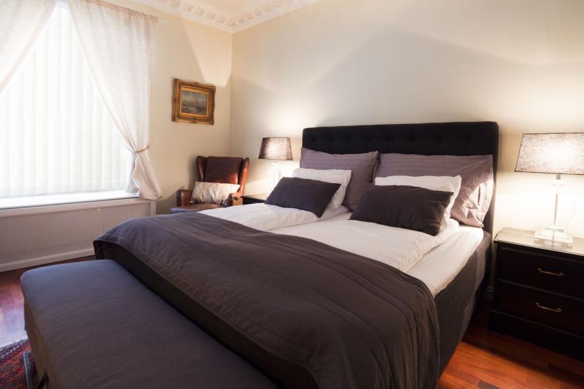 für 4 Personen ca. 86 m² in Oslo, Oslofjord und Umgebung - foto 6