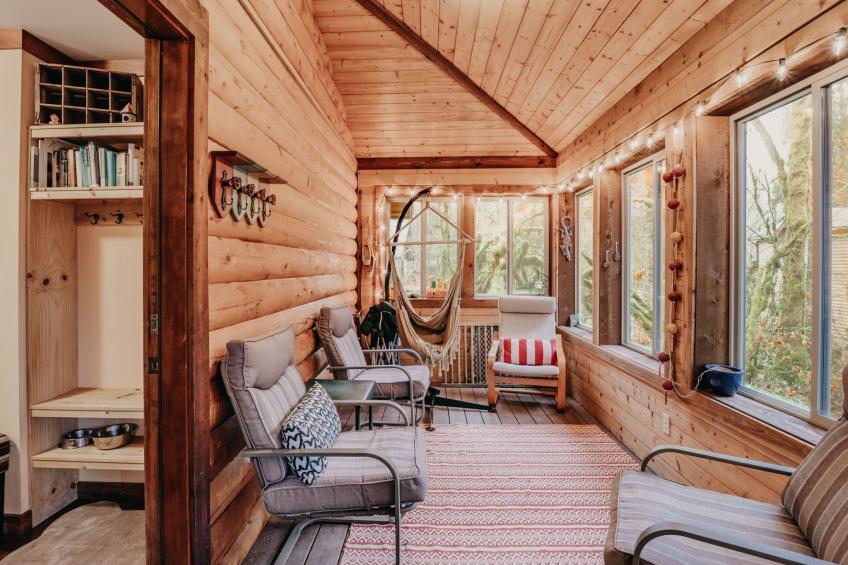 in Deming mit Terrasse - foto 19