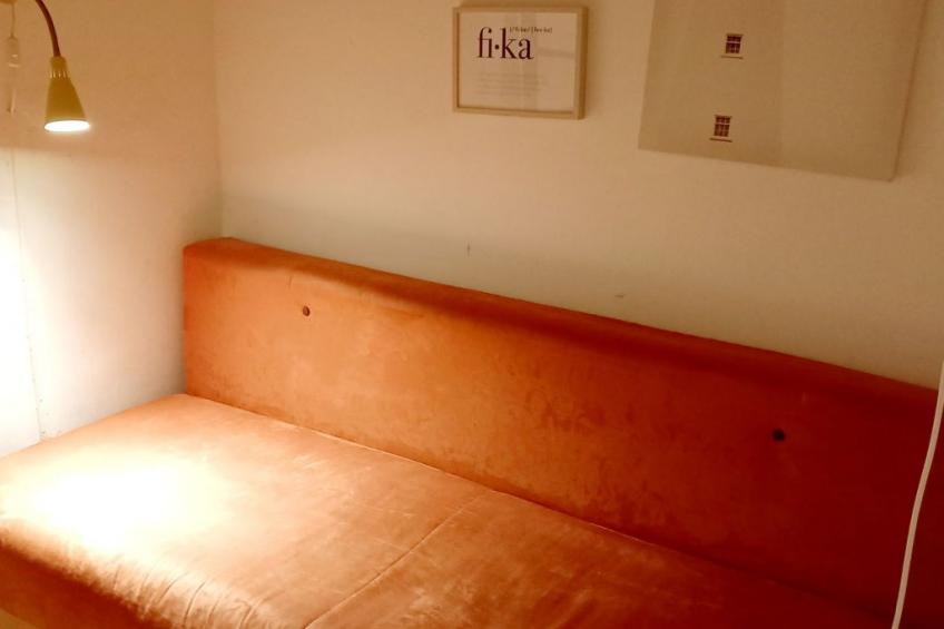 Vienna1090 - foto 11