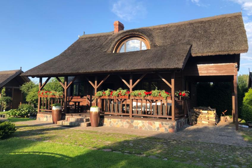 für Naturliebhaber - foto 2