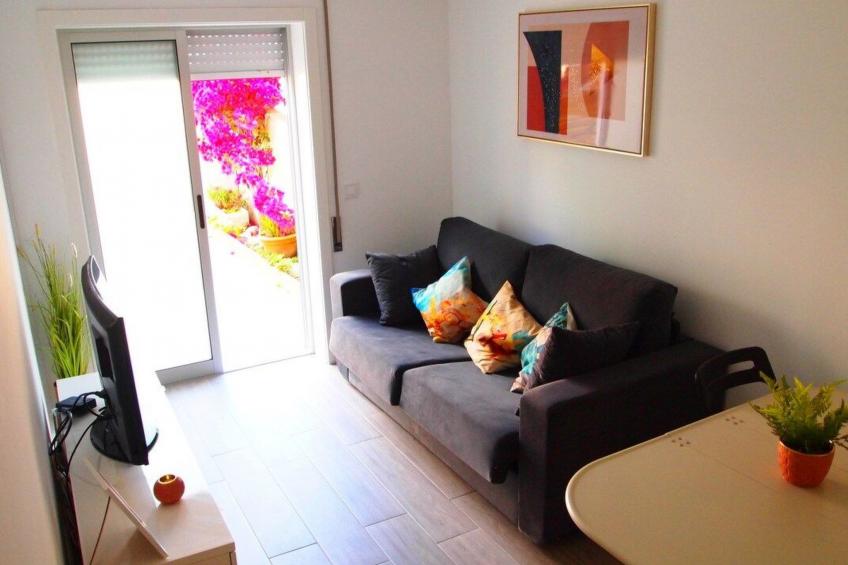 Ihr Garten am Strand - foto 3