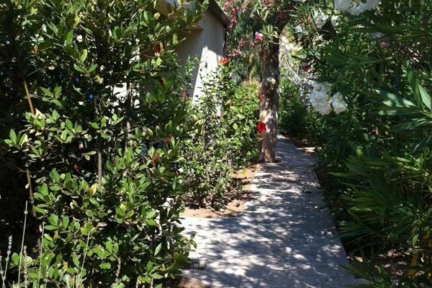 La Perla 8 - foto 39