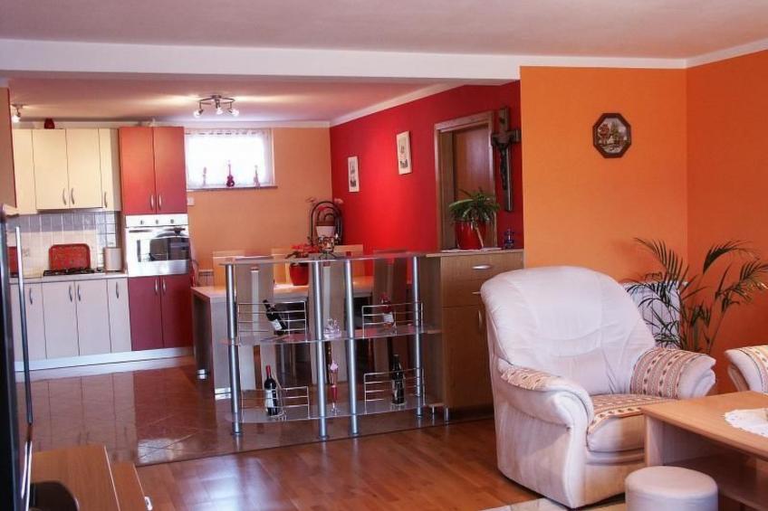 mit Panoramablick in ruhiger Lage - foto 16