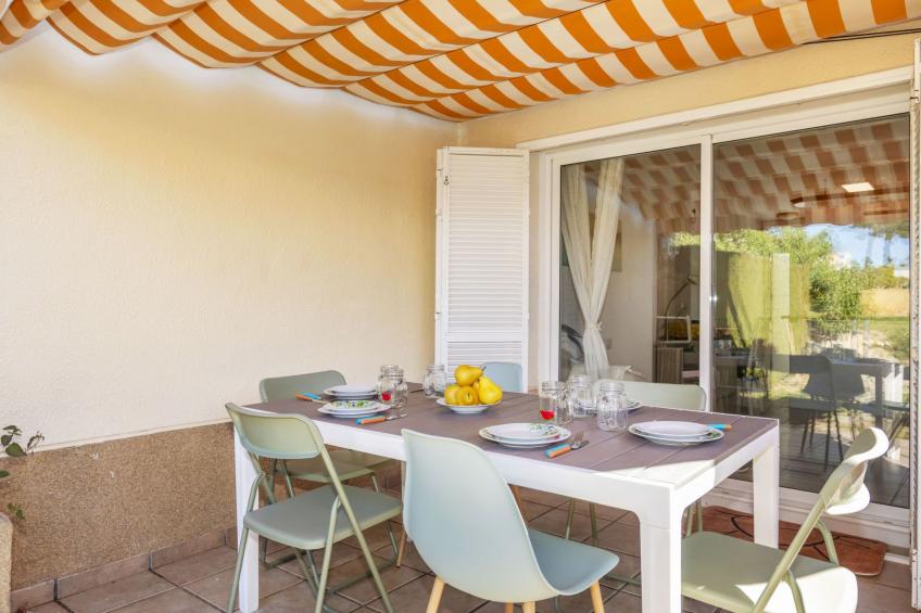 Ca la Flama - foto 21