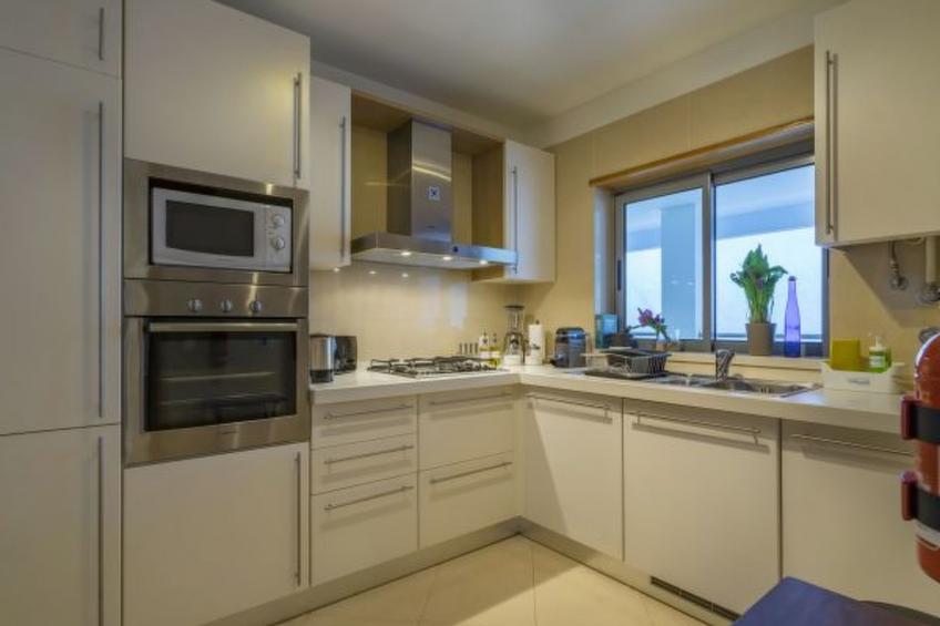 Sesimbra Prime Apartment - foto 23