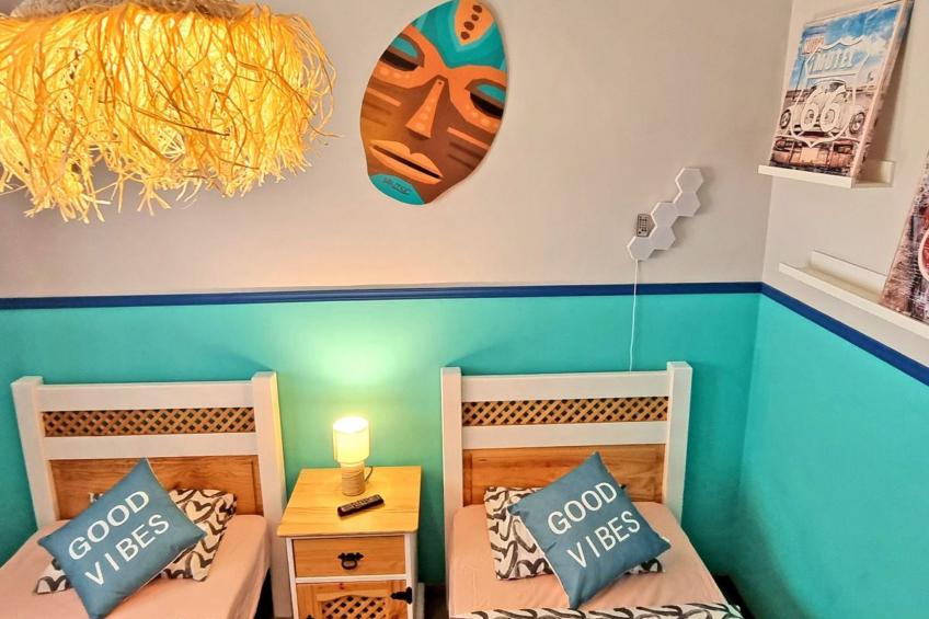 Casa Balimar - foto 16