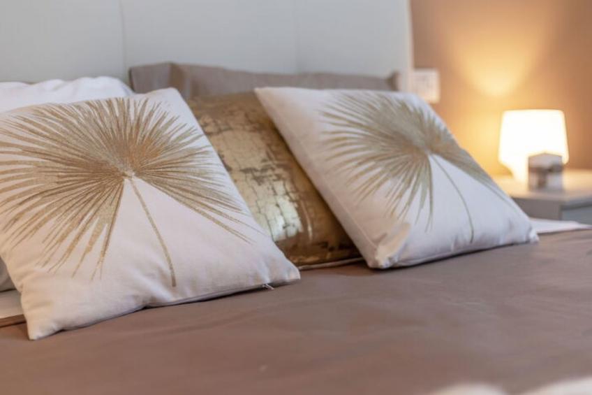 Villa Clair - foto 39