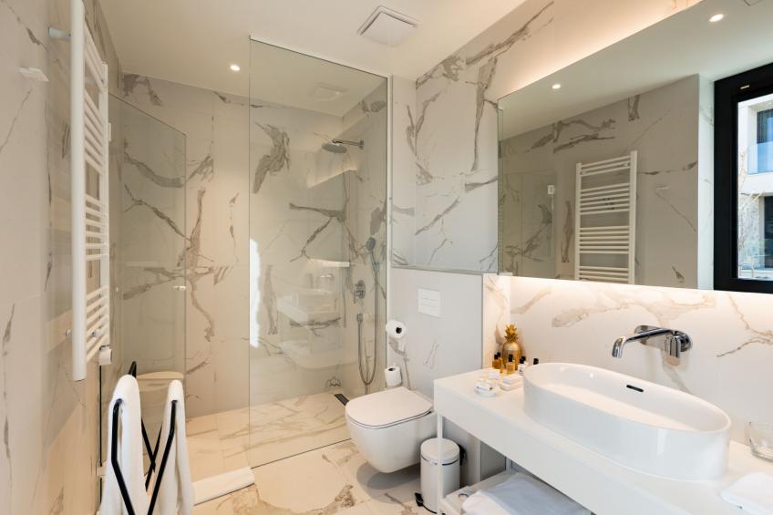 Petram 4 bedroom Villa with twin rooms - foto 9