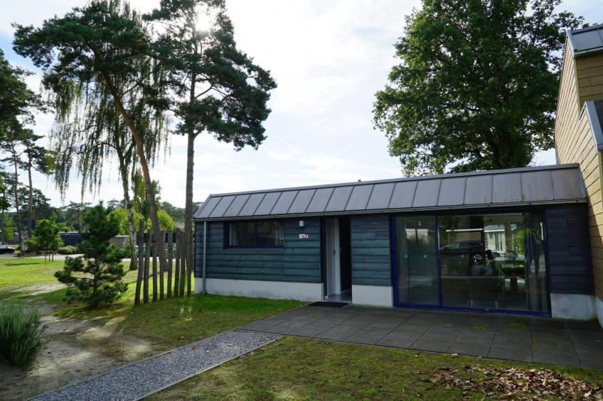 Resort De Kempen 4