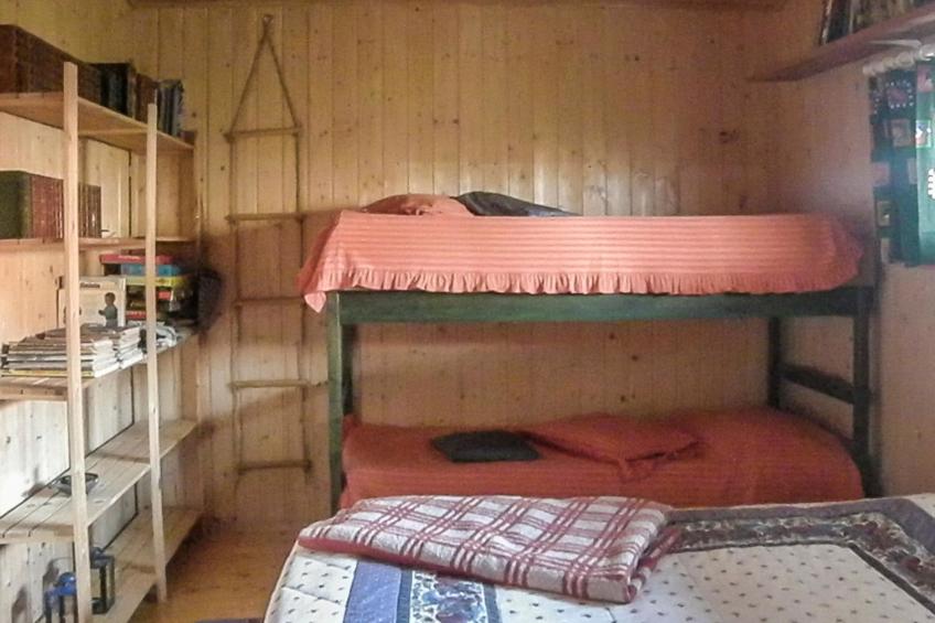 Rantaheikari - foto 17