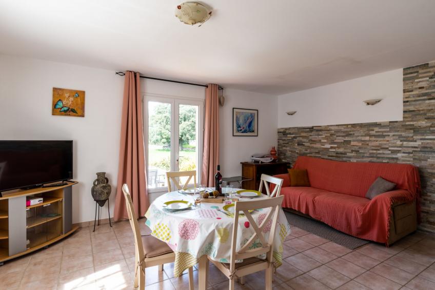 Les Rosiers - foto 3