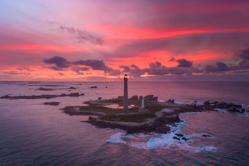 TY FLOSQUE - Portsall - foto 39