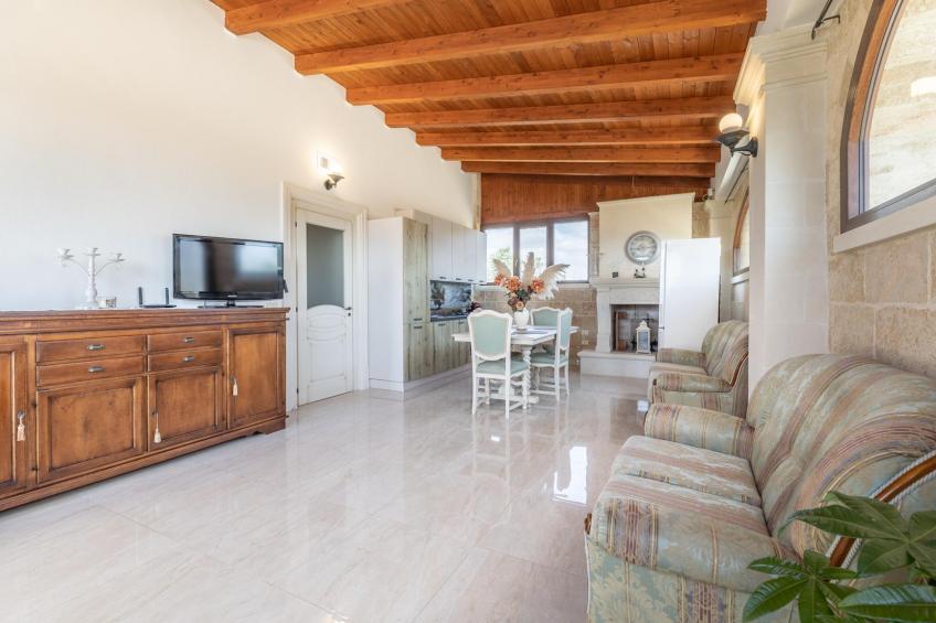 Villa Maila - foto 15