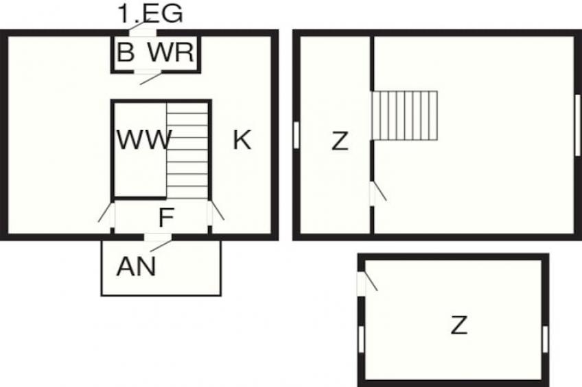 BF-CV2C2 - foto 25