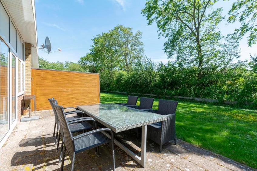 Duinland 89 - foto 20