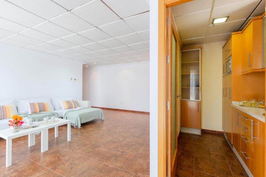 Maison à Catral - foto 46