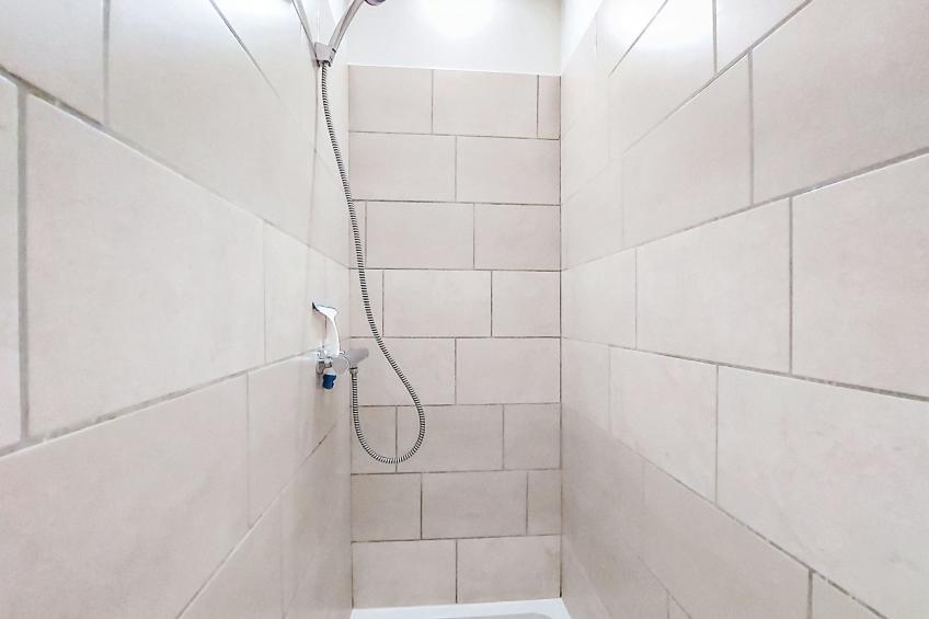 Le Domaine d'Empié - foto 18