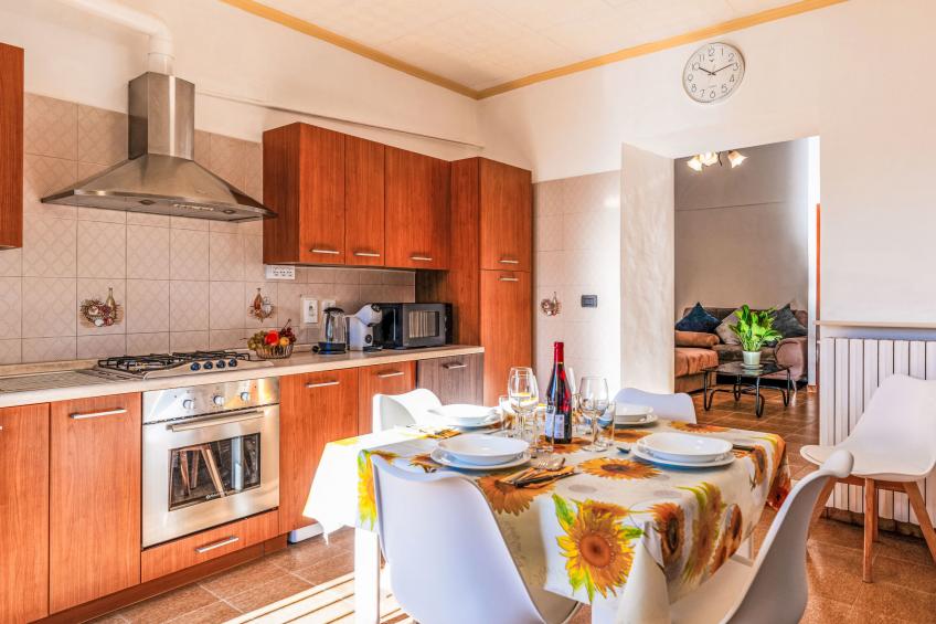 Il Girasole - foto 9