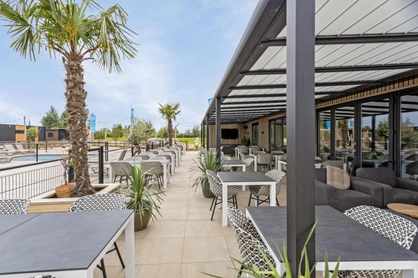 Module 4 people - foto 15