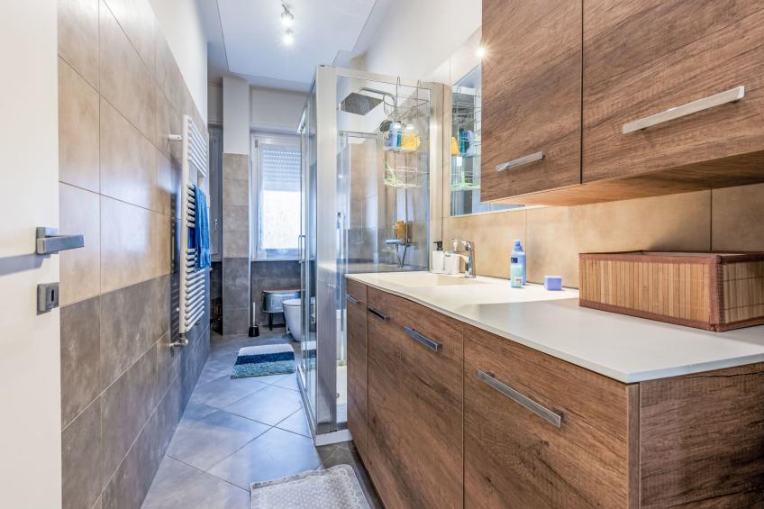 Nonna Lina - foto 18